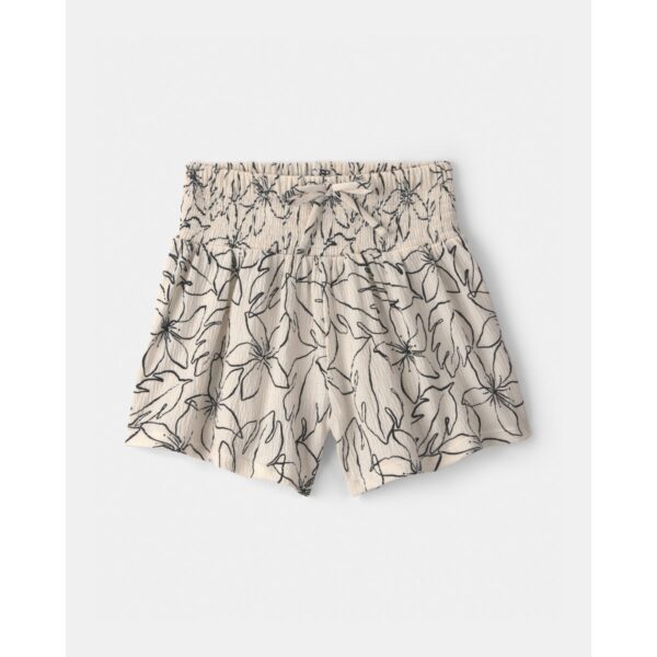 SHORT NINA 3V424010 6-6X