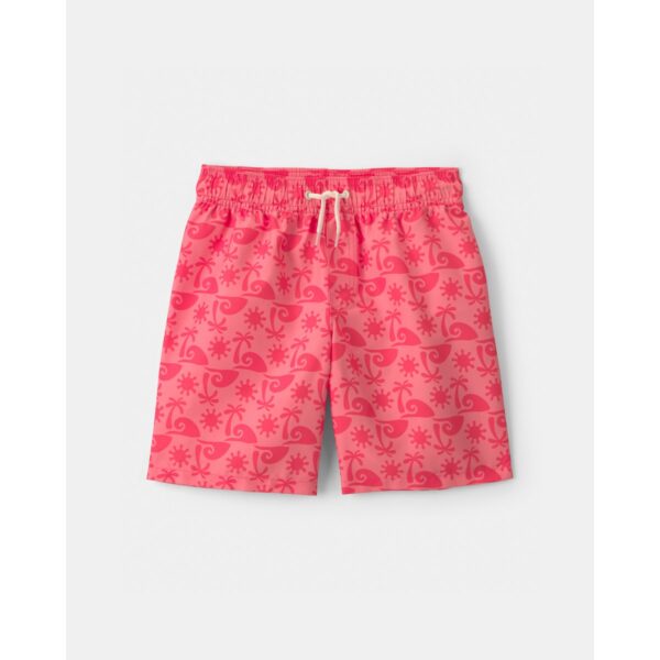 SHORT MALLA NINA 3V424610 10