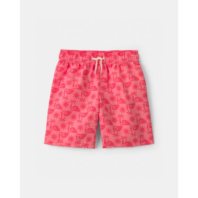 SHORT MALLA NINA 3V424610 10