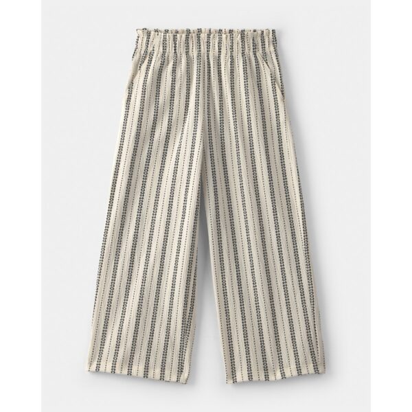 PANTALON NINA 3V425810 6-6X