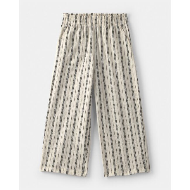 PANTALON NINA 3V425810 6-6X