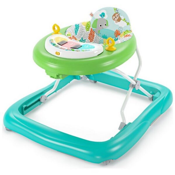 BRIGHT STARTS - ANDADOR JUNGLE 12901