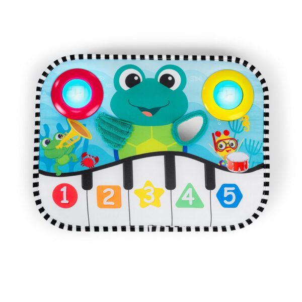 BABY EINSTEIN -  JUGUETE  P/CUNA 12926