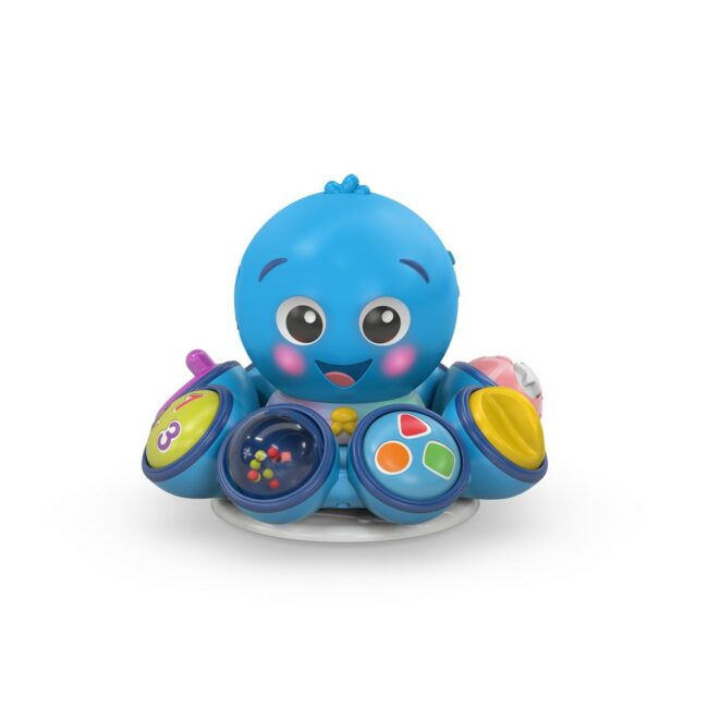 BABY EINSTEIN -  ANDADOR  OPUS 13107