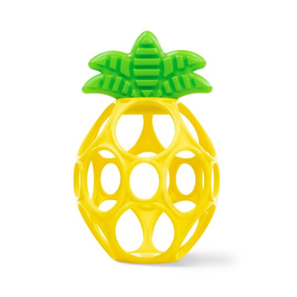 OBALL -  JUGUETE  PINA 16759