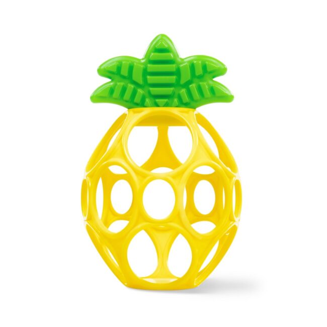 OBALL -  JUGUETE  PINA 16759