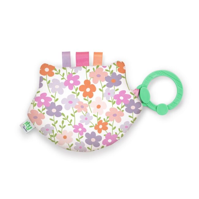 INGENUITY -  SONAJERO  FLORES NINA 16819