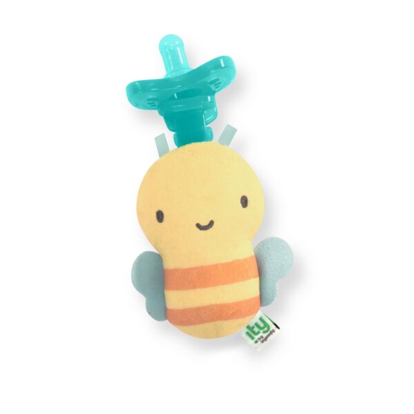 INGENUITY -  PELUCHE  ABEJA 16878
