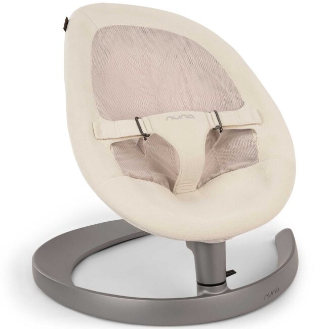 NUNA - MECEDORA NUNA GROW LEAF SE10319CLOGL CLOUD