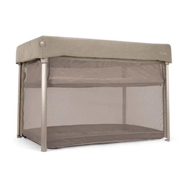 NUNA - CORRAL NUNA PAAL MOSQUITERO TC17710CDRJP CEDAR